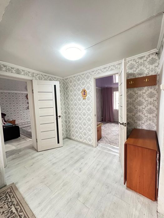 Продам частный дом