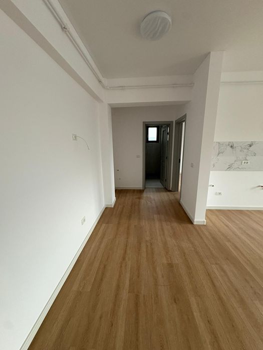 Apartament 2 camere Piatra Neamt