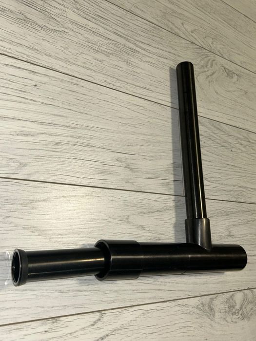 Roca смесител,закачалки и дизайнерски сифон