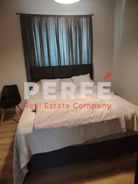 Продава се Къща в с. Гюльовца, Област Бургас - 120 кв.м за 1334 €/кв.м - Снимка #6