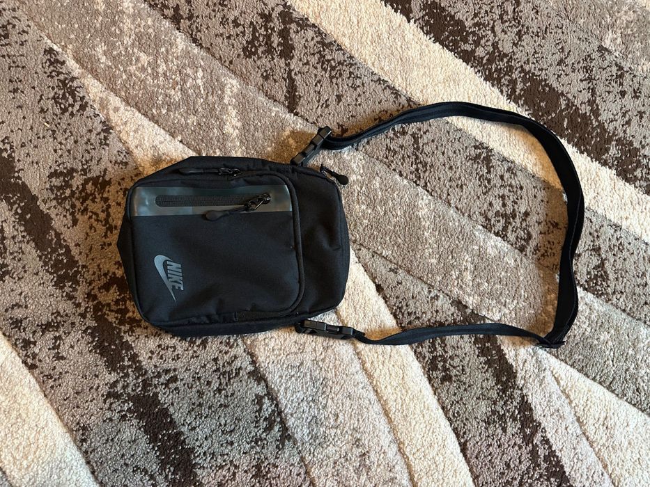 Комплект дрехи Nike, оригинал, без забележки