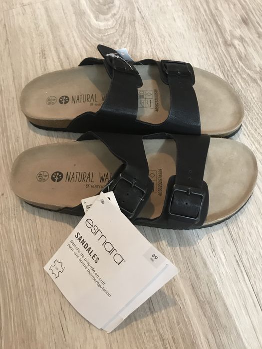 Обувь женская