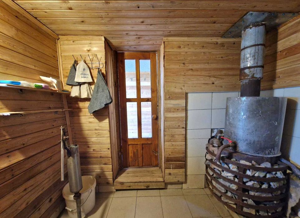 Достық 71 Үй сатылады