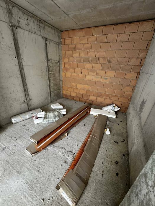 Продава се Магазин в София, Център - 253 кв.м за 1530 €/кв.м - Снимка #7