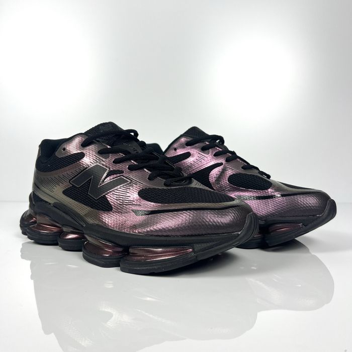 New Balance 2000 | Размери 40-46 | Нови