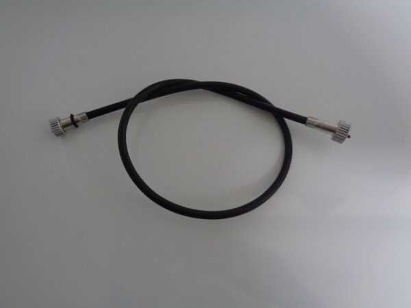 Ceas temperatura apa si nivel carburant FIAT 450-480-540-640 turometru