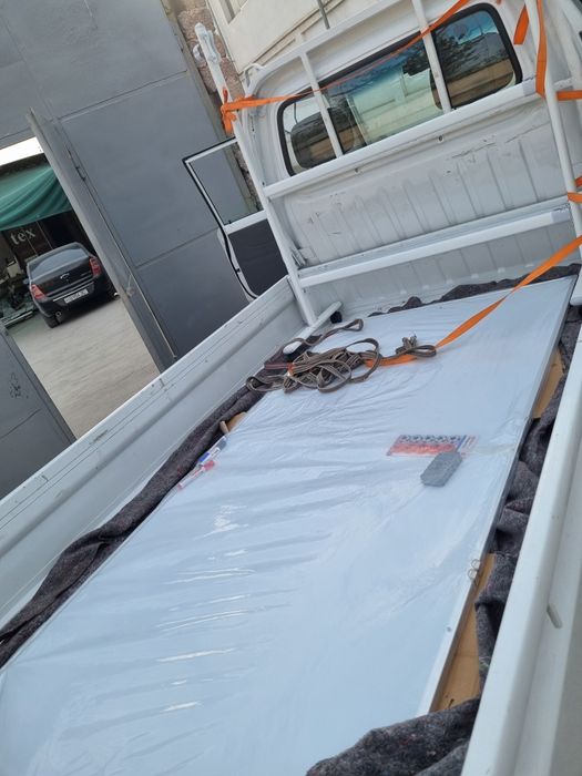 Markerli doska   zudlik bilan sotiladi