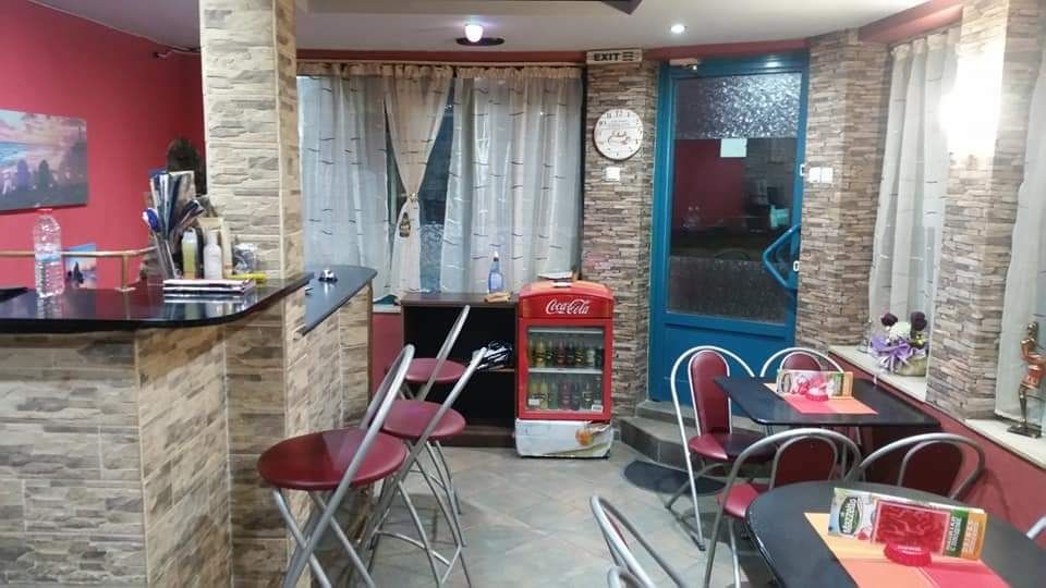 Продават се търговски обекти! МОЖЕ И НА ИЗПЛАЩАНЕ