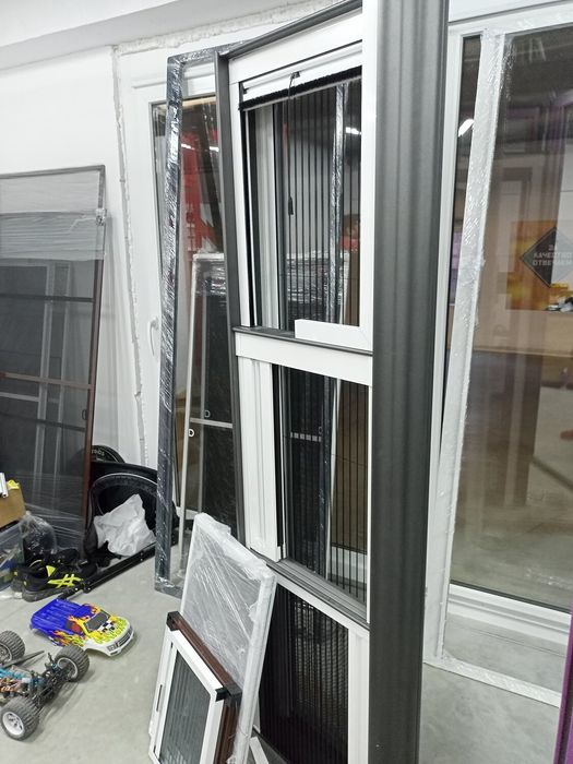 Москитные  сетки  по заводским ценам! Moskitnaya setkalar tsex narxida