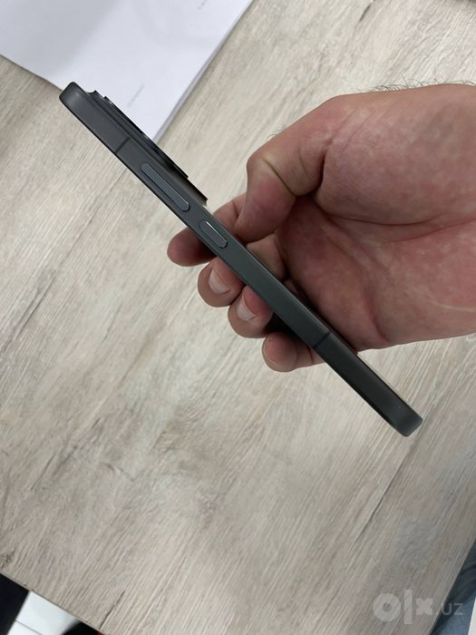 REDMI k90 pro max