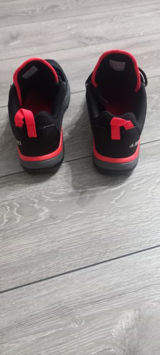 Adidas Terrex originali