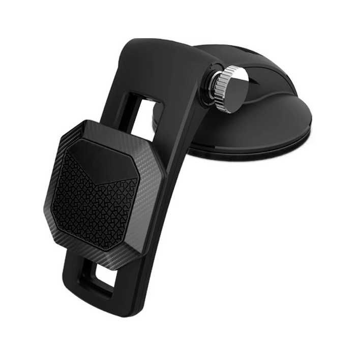 Поставка за телефон - 360CT