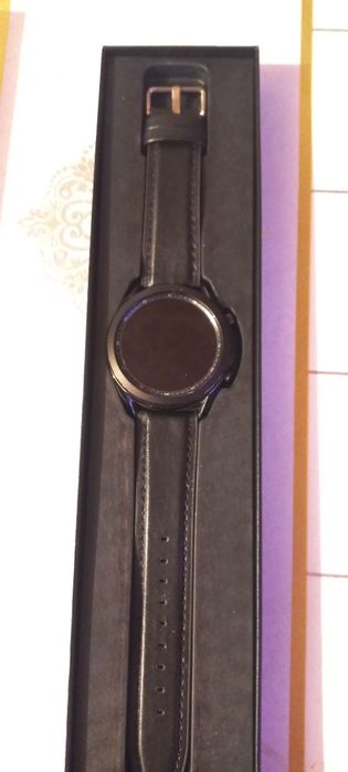 Продам смарт часы