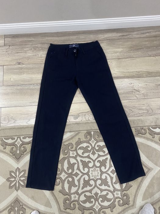 Продам брюки 46,48