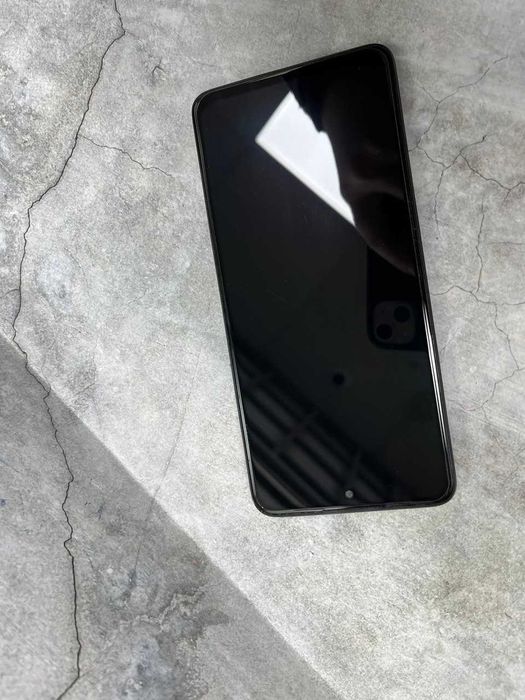 Xiaomi Redmi Note 11 Pro