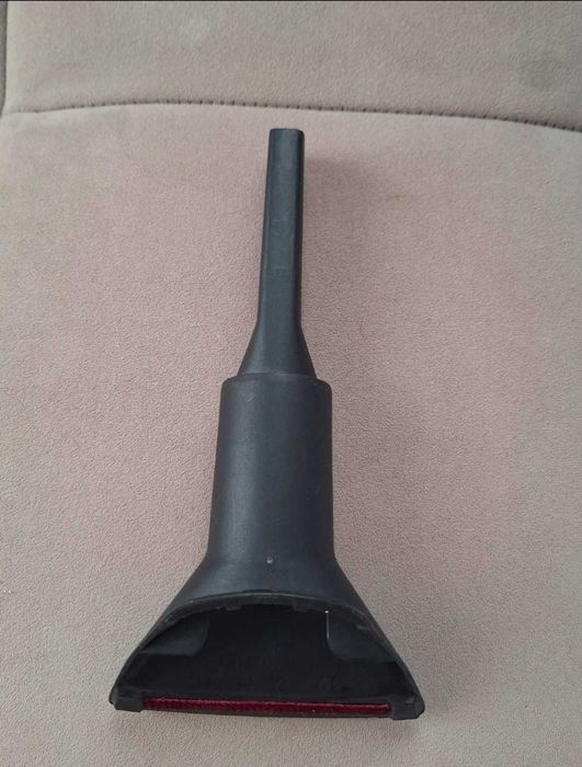 Оригинал новые качественные щётки для пылесоса