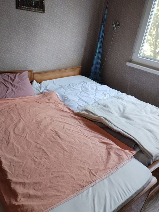 Апартамент в София обзаведен