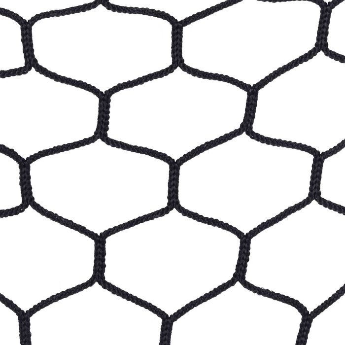 Plasa despartitoare auto carlige si accesorii incluse 100x100 cm