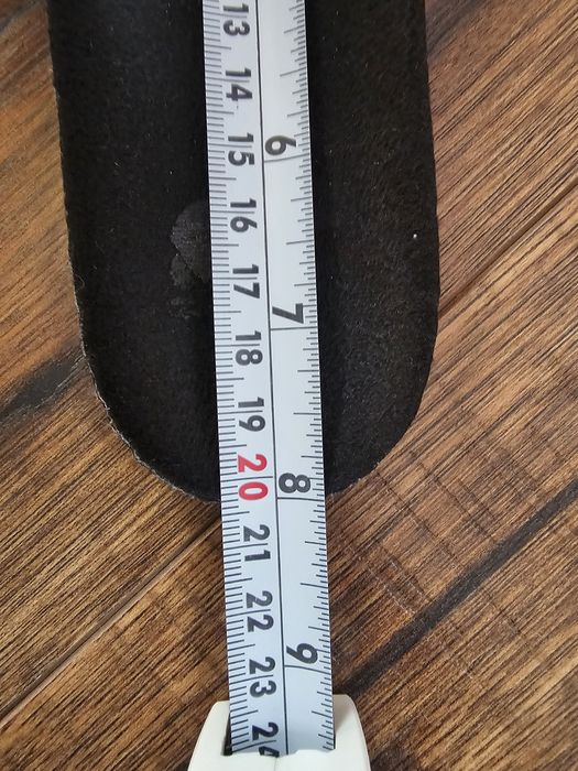 Детски ботуши Sorel