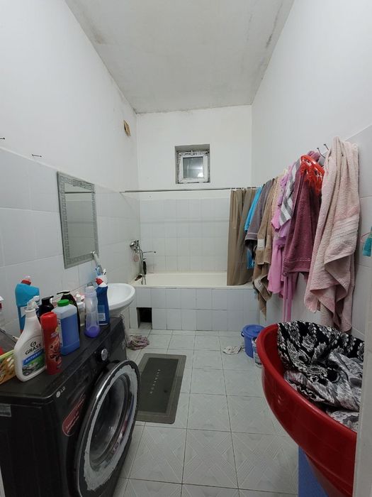 Сдаётся коттедж Саехат