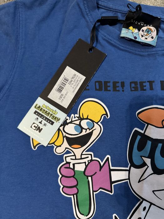 Детска близа John Richmond