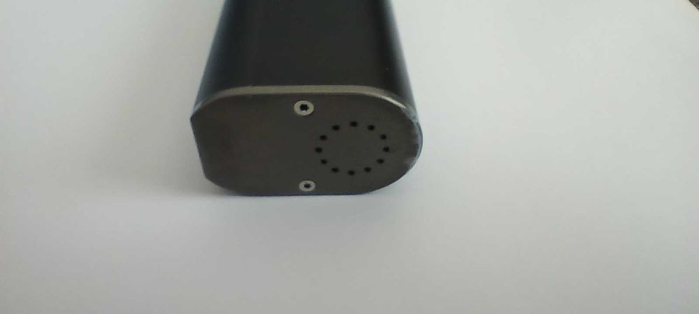 Aspire Zelos 50W 2.0