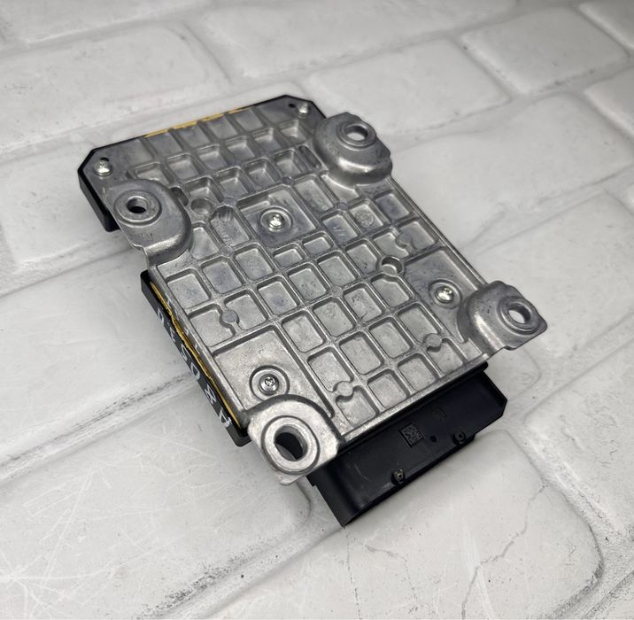 Модул AUDI A8 S8 D5 4N0907777AE