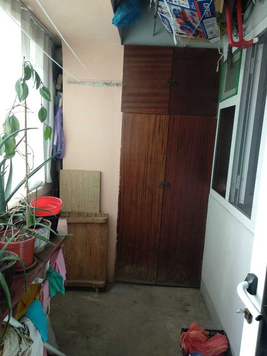 Chilonzor 23 da 5 xonali kvartira. 5-комнатная на Чиланзора 23.