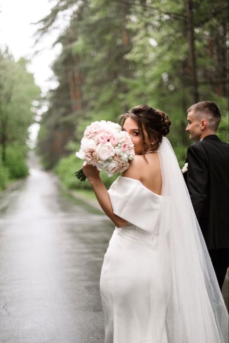 Nuntă | Botez | Cununie | Foto / Video / Audio / Preturi ACCESIBILE!