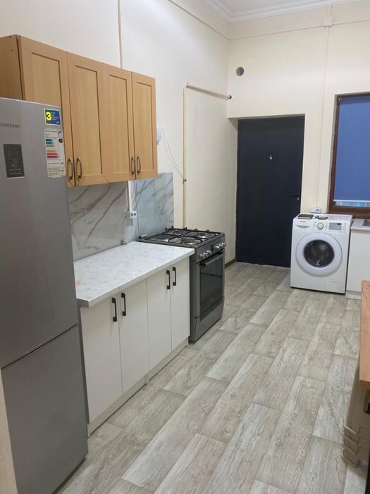 Ұй арендаға берем