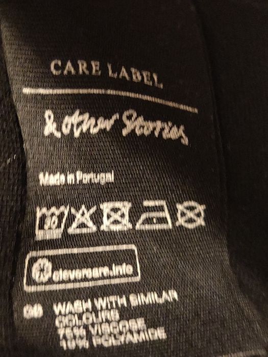 Rochie cu mânecă lungă