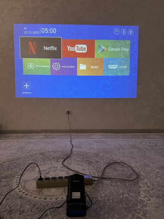 Ищете подарок на новый год?