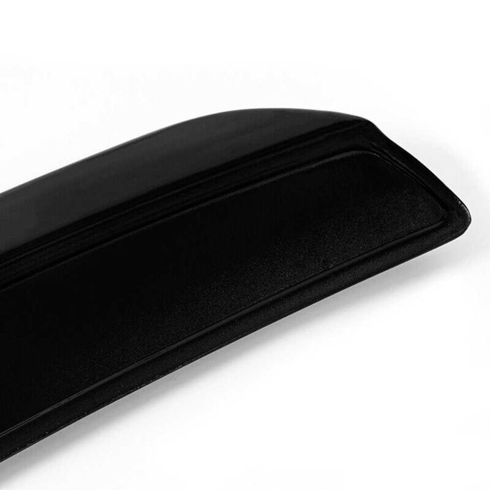 Спойлер за багажник Mercedes-Benz w204 (2007-2013) ц-класа, лип