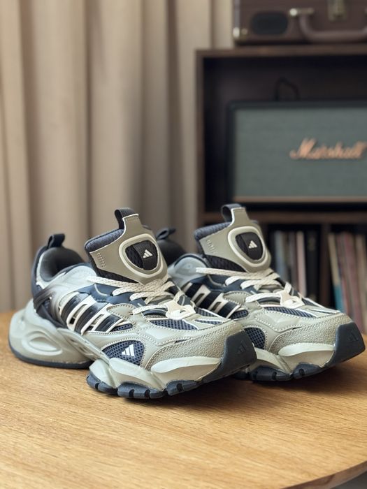 Adidas Adistar Cushion новые