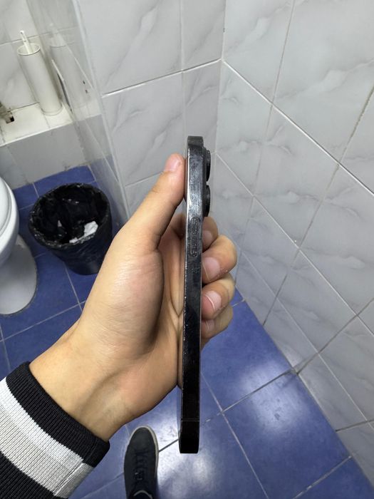 14pro 128гб……………….