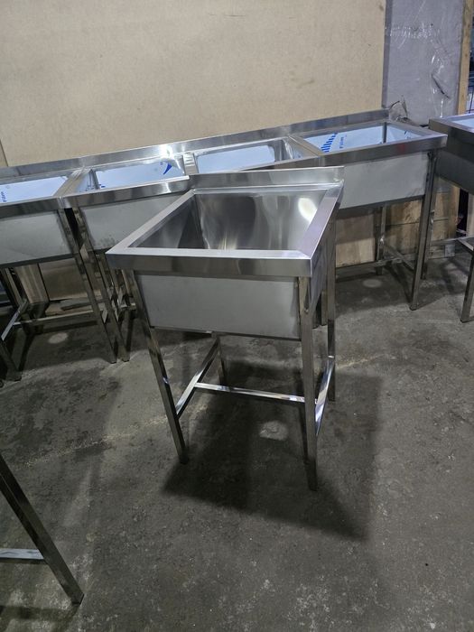 Нержавейка мойка енг арзони