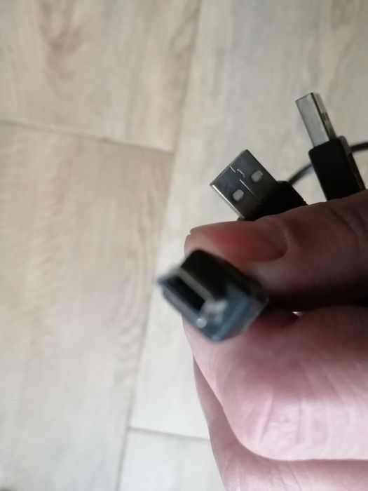 Шнуры для компьютерной техники