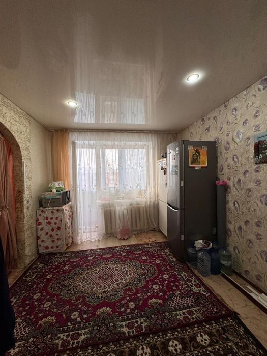 Продам 3х кв р-н Вокзала