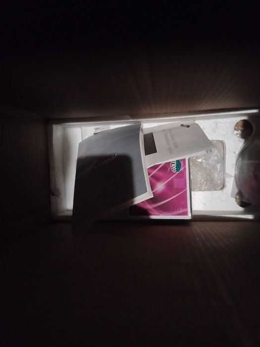 Продам компьютер цена 10000