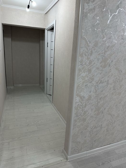 Квартира арендаға беріледі