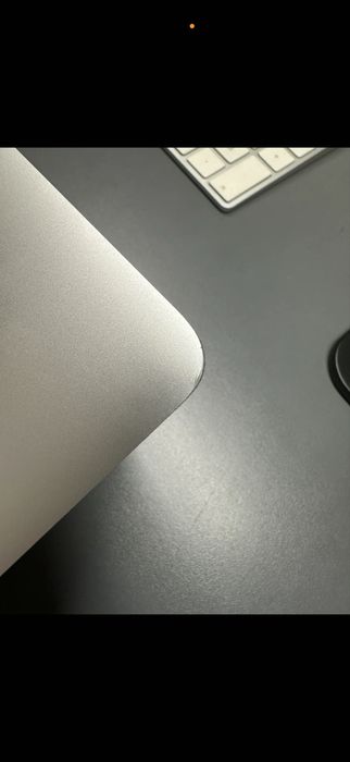 Macbook air m1 8/256