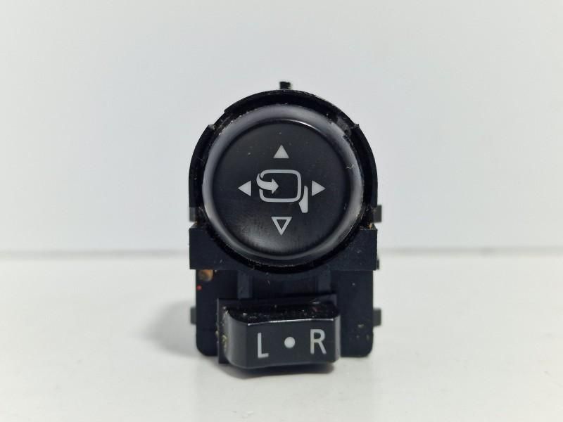 Buton reglaj oglinzi Opel Astra K facelift 2019 2021