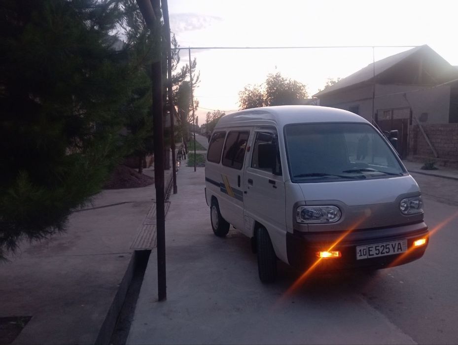 Damas Sotiladi 1111