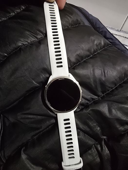 Продам Гармин 965