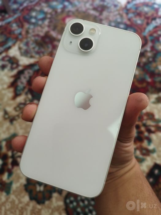 Iphone 13 sotiladi