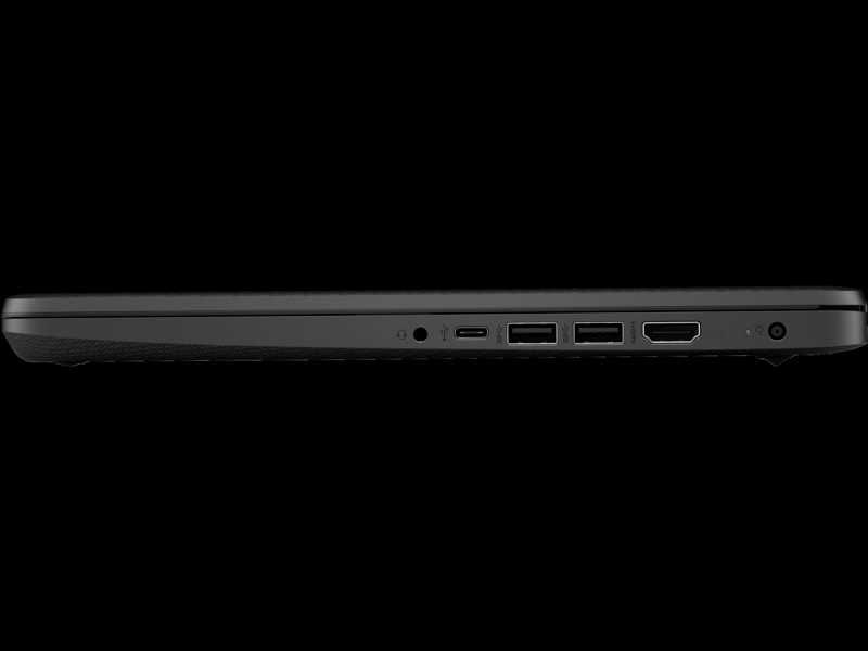 HP Laptop 14s-dq3000ur