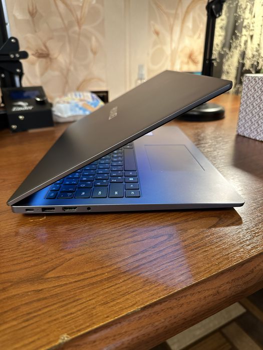 Huawei 16 дюймов