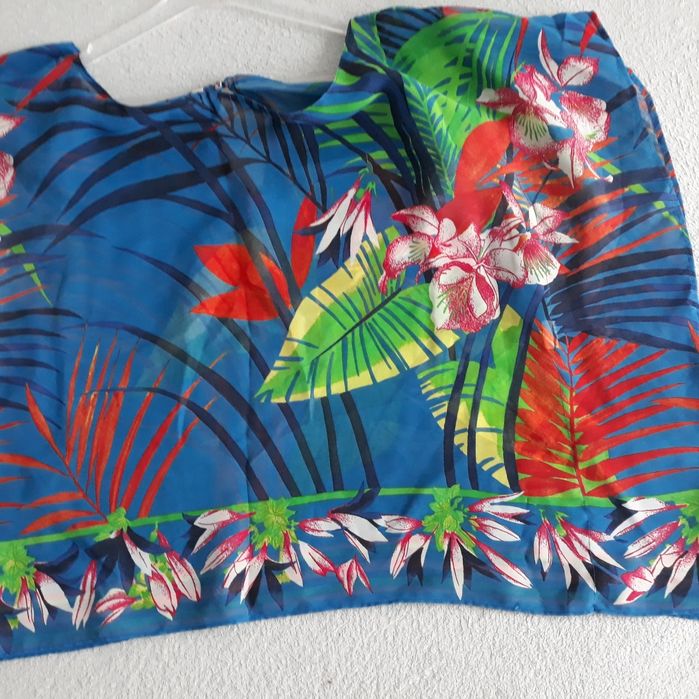 Bluza Zara, marimea M