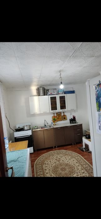 Продам дом недорого