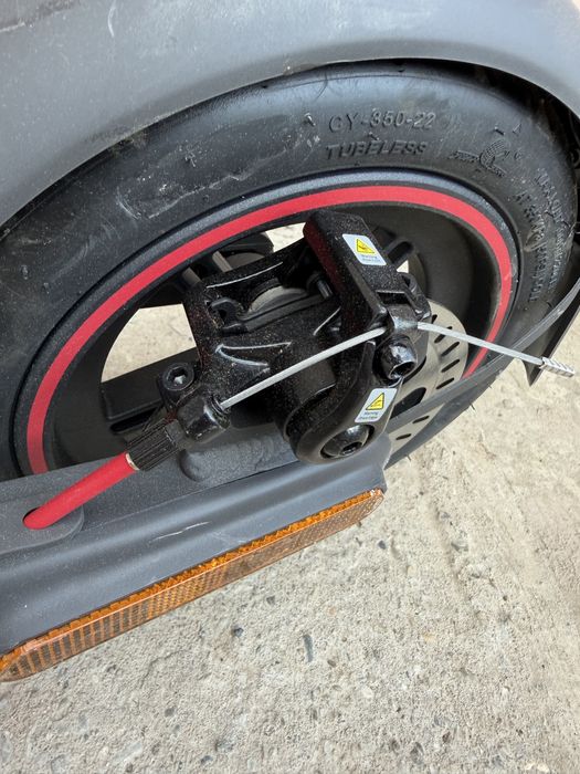Xiaomi 4PRO pentru piese